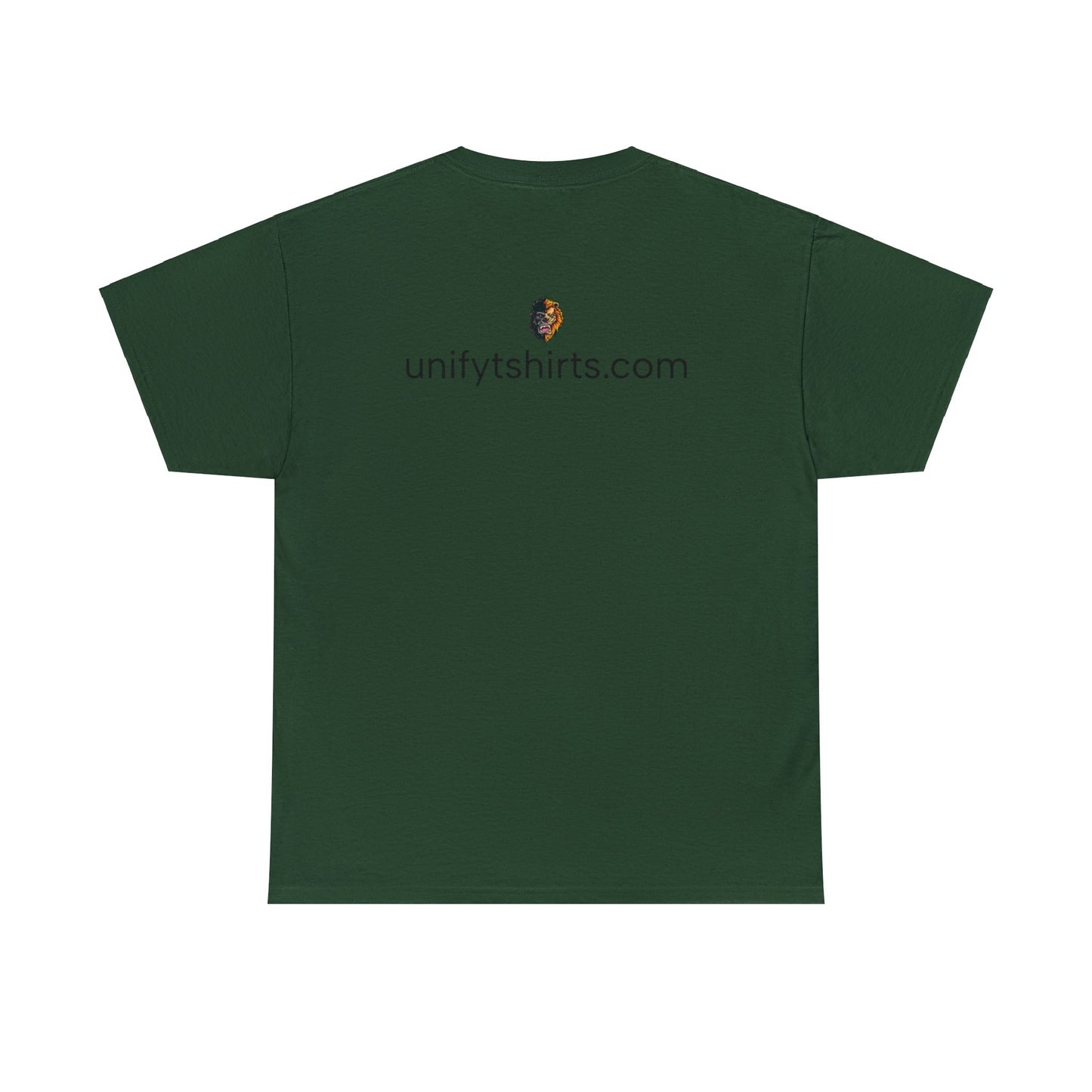 Show Your Worth Tee
