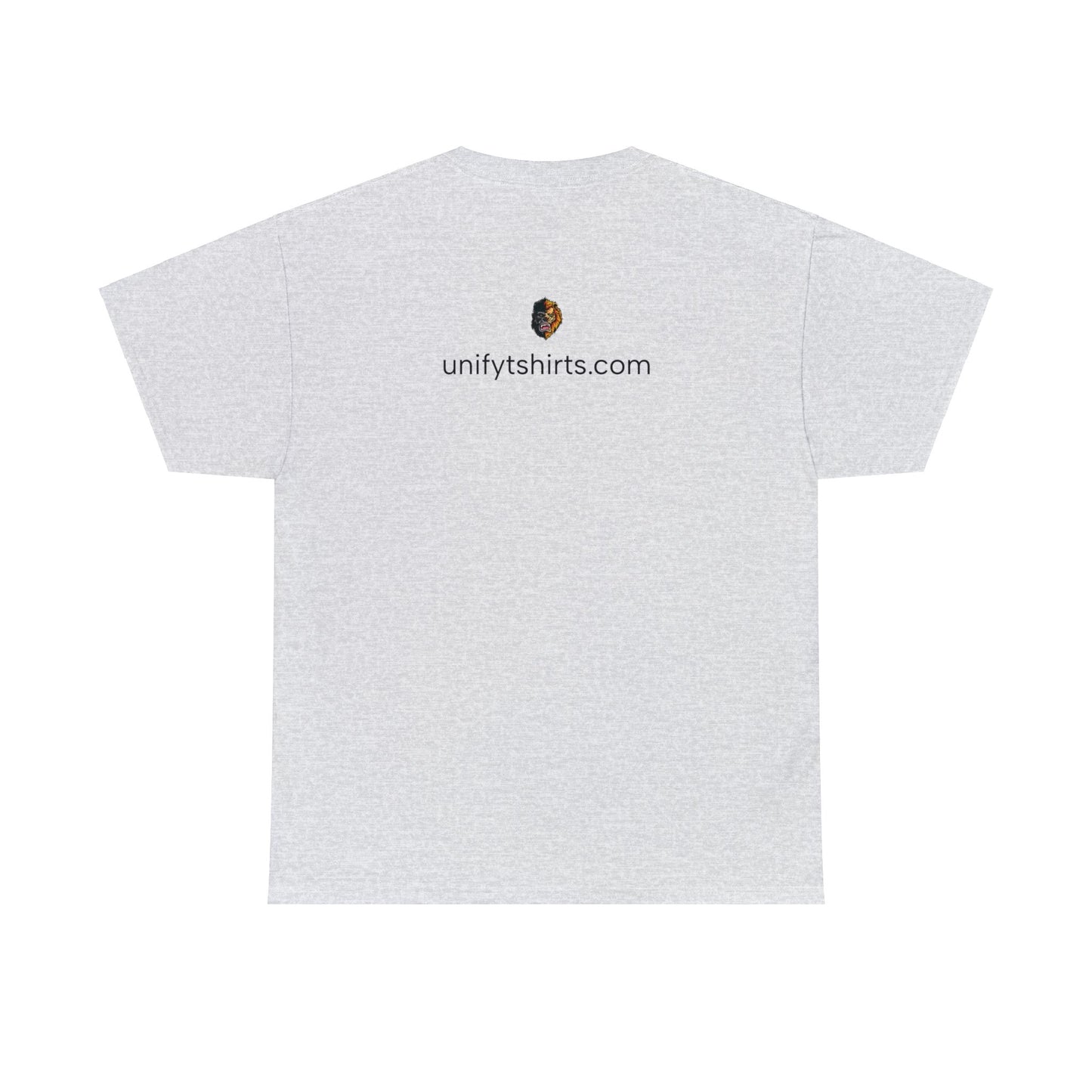 The Truth Tee