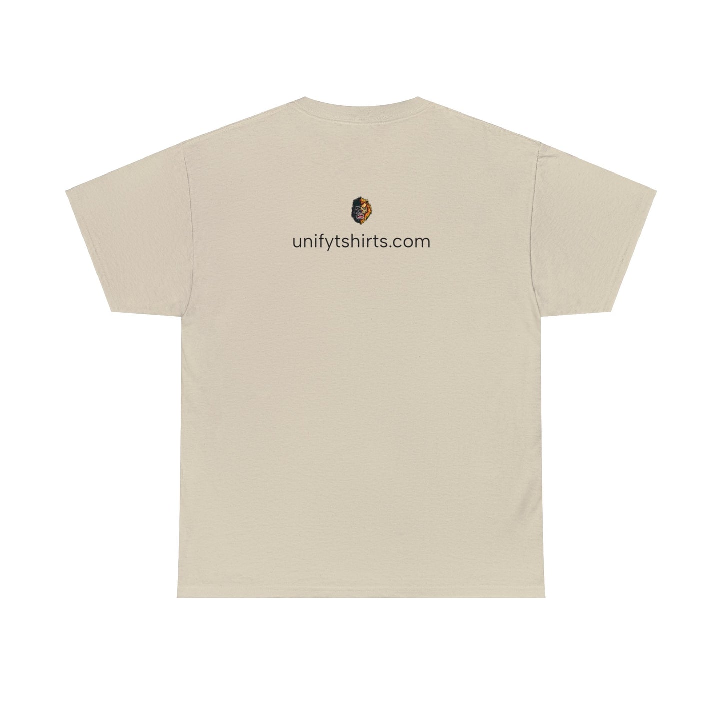 The Truth Tee
