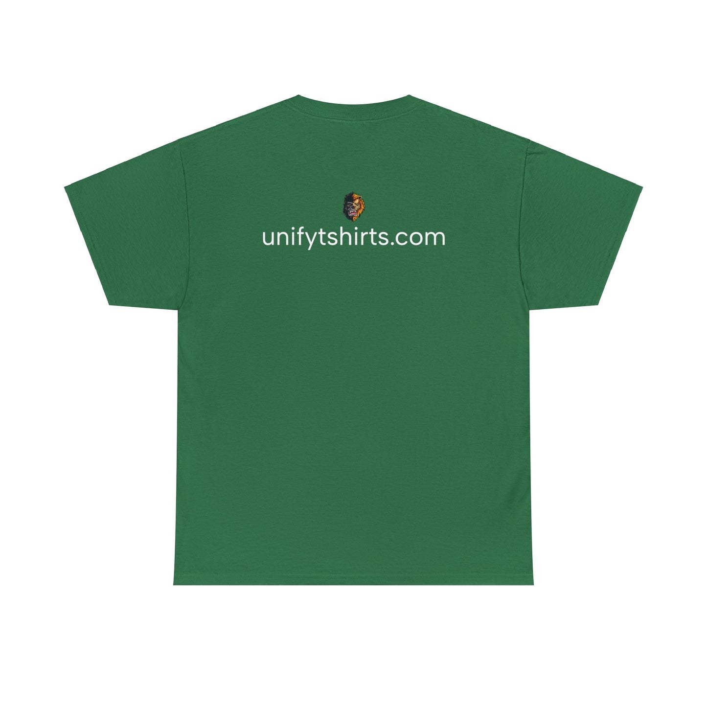 Show Your Worth Tee