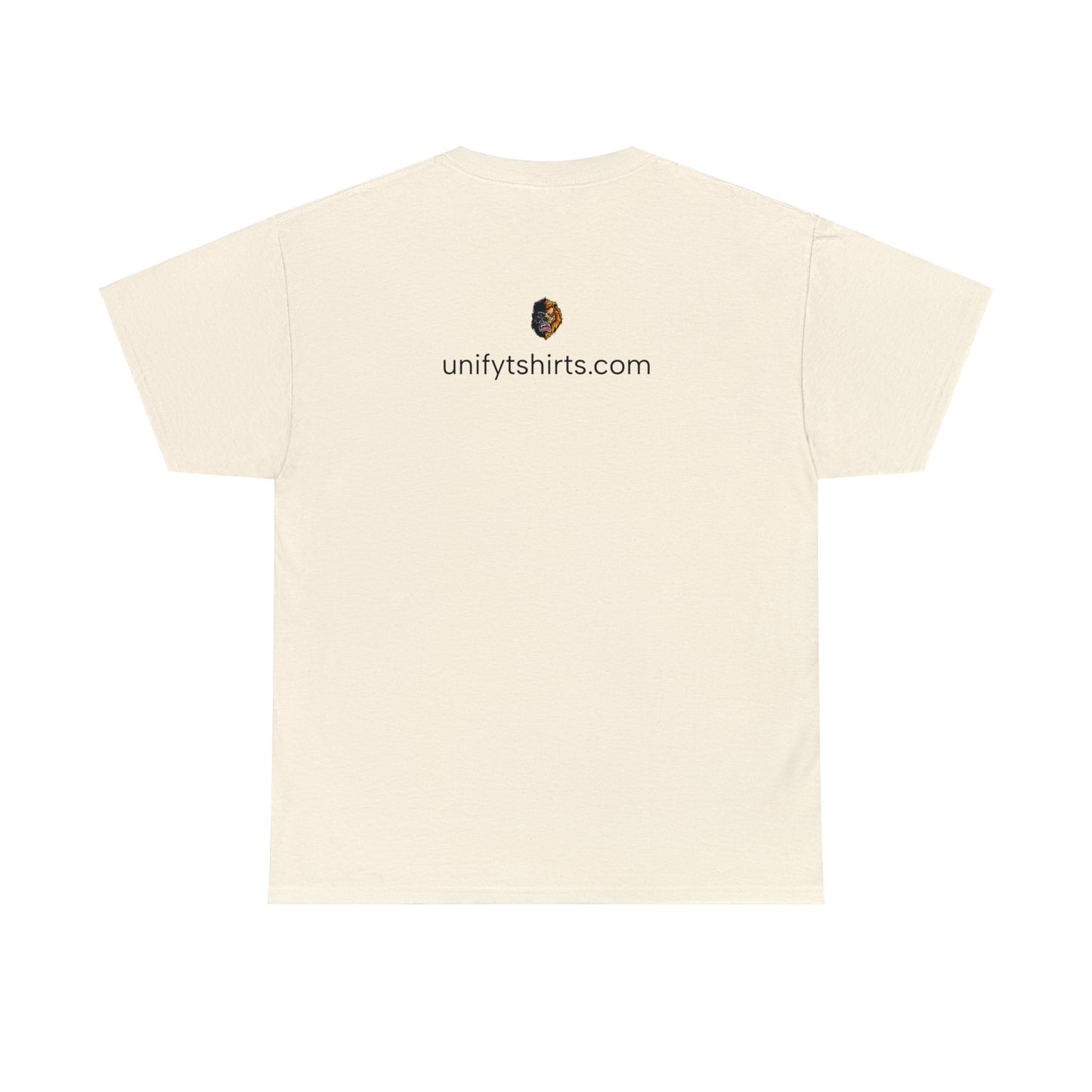 The Truth Tee