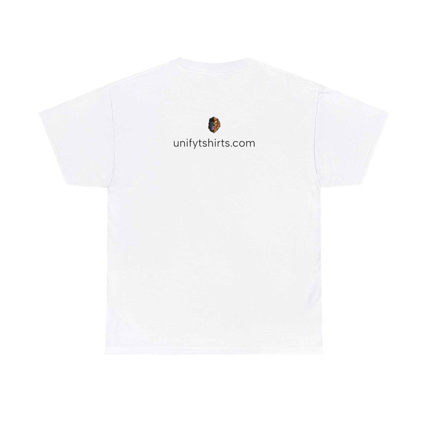 The Truth Tee