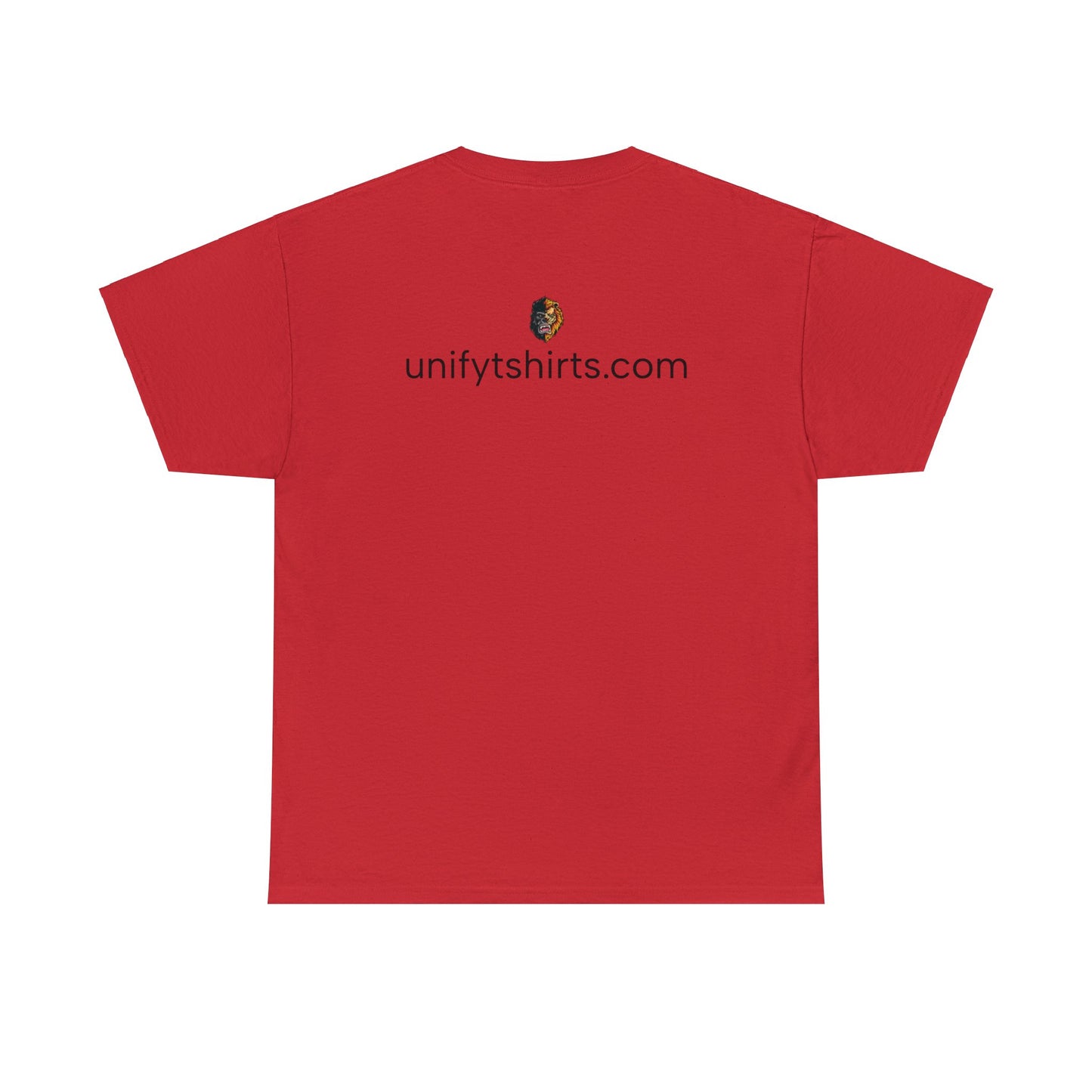 Show Your Worth Tee
