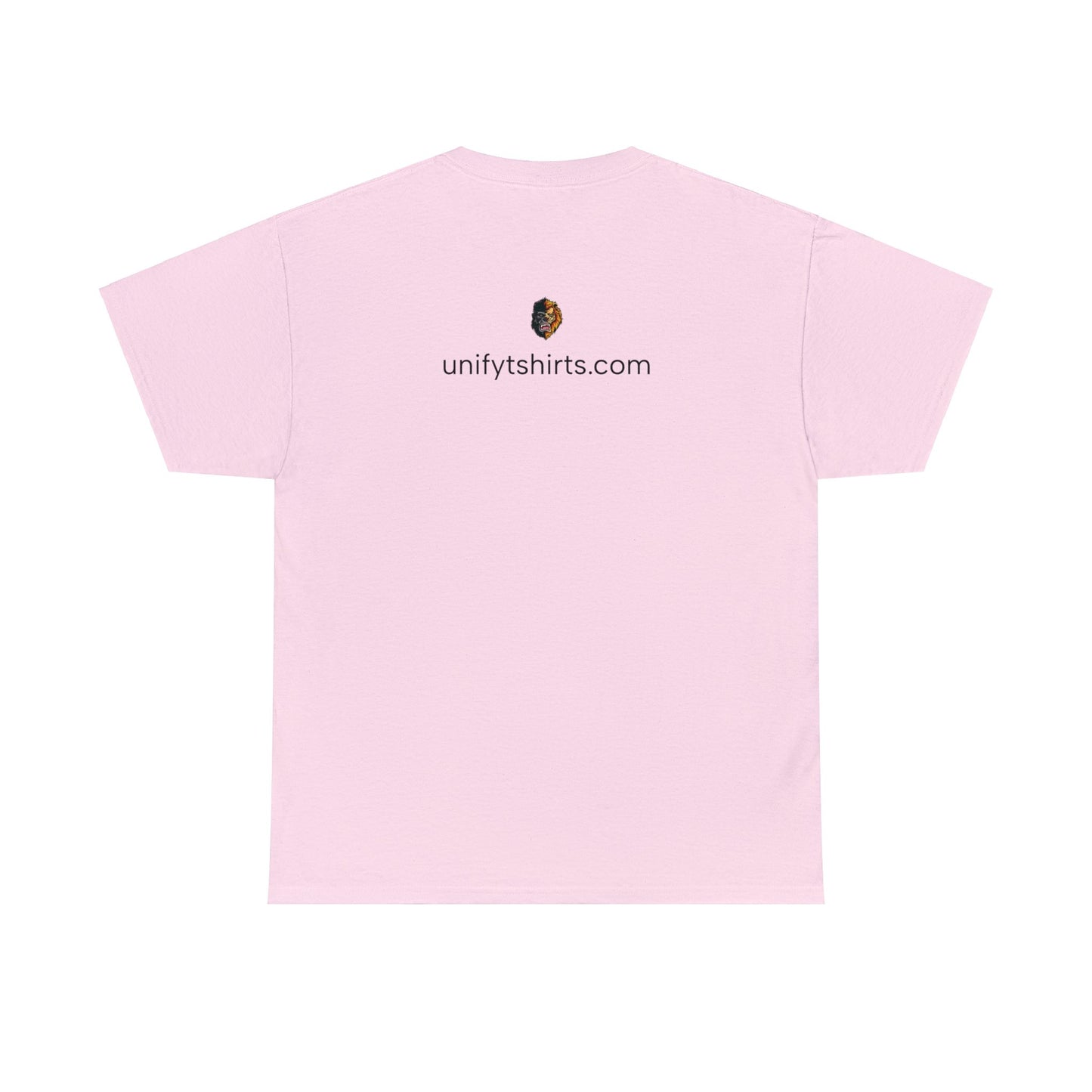 The Truth Tee