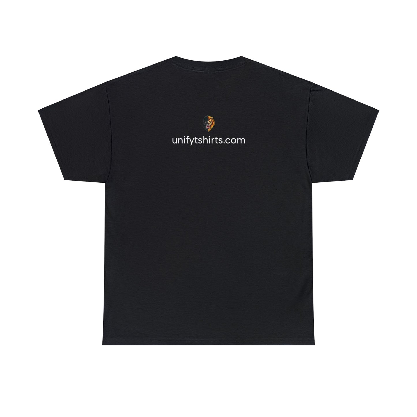 The Truth Tee