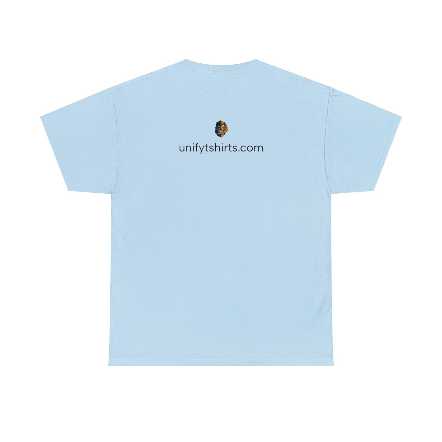 The Truth Tee