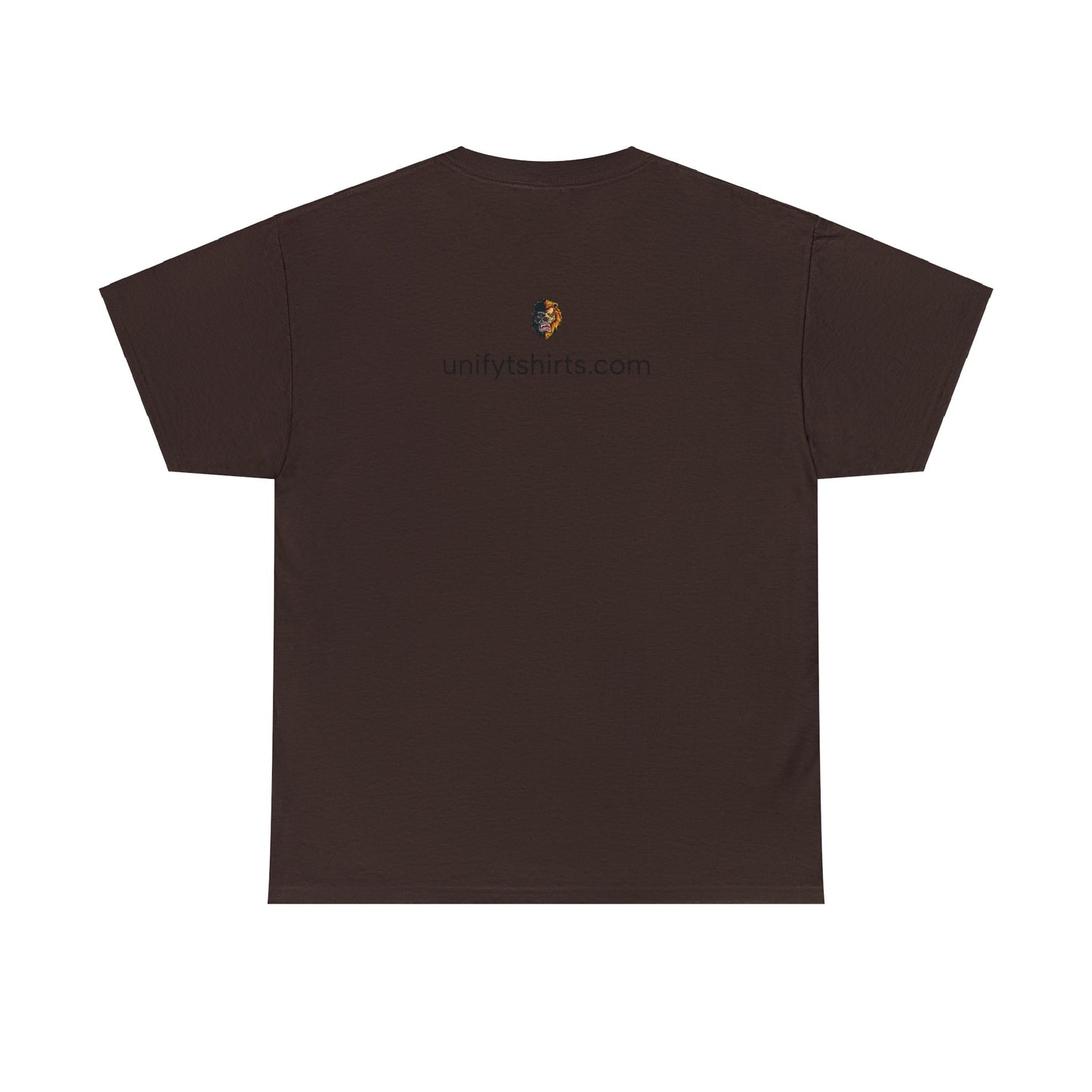 The Truth Tee