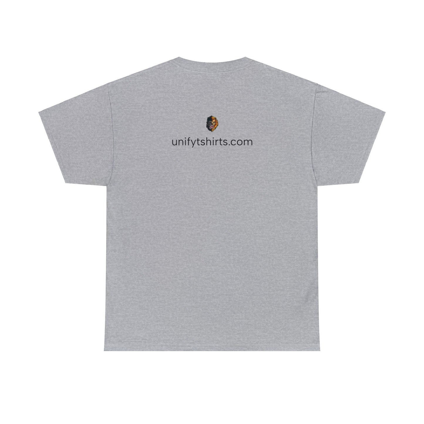 The Truth Tee