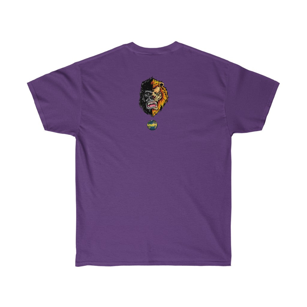 Unify Ego Tee