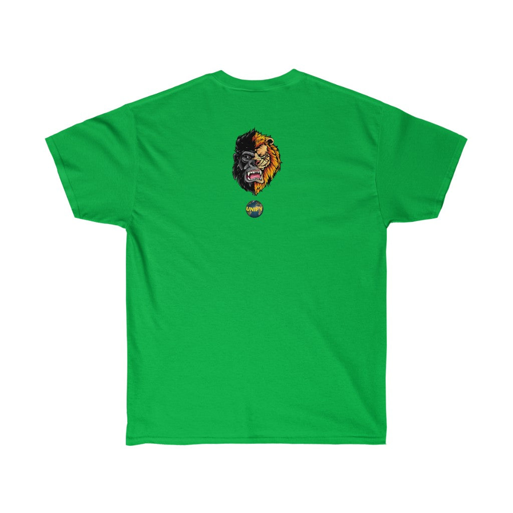 Unify Ego Tee