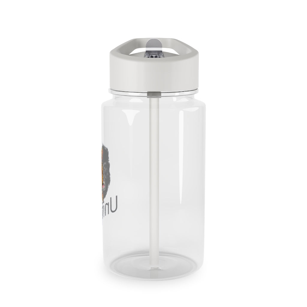 Unify Water Bottle