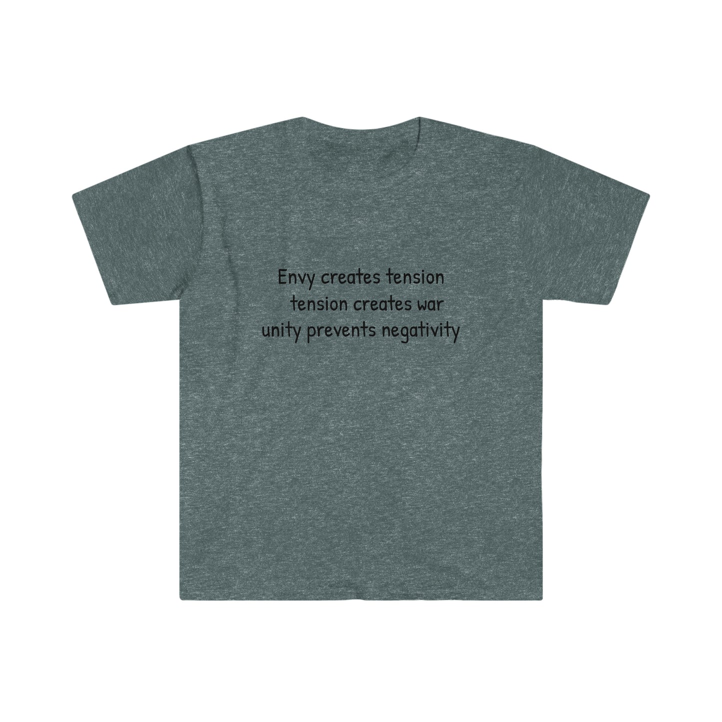 Envy T-shirt