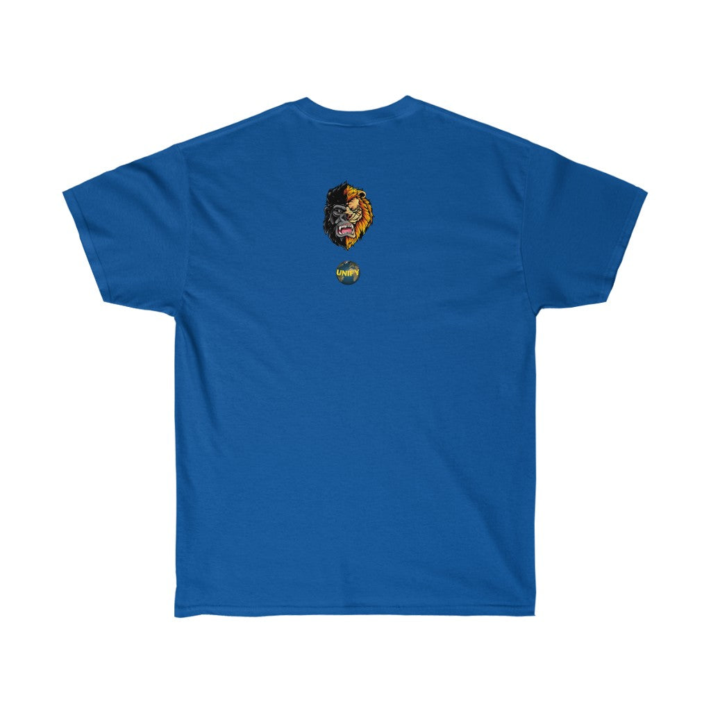 Unify Tunnel Tee