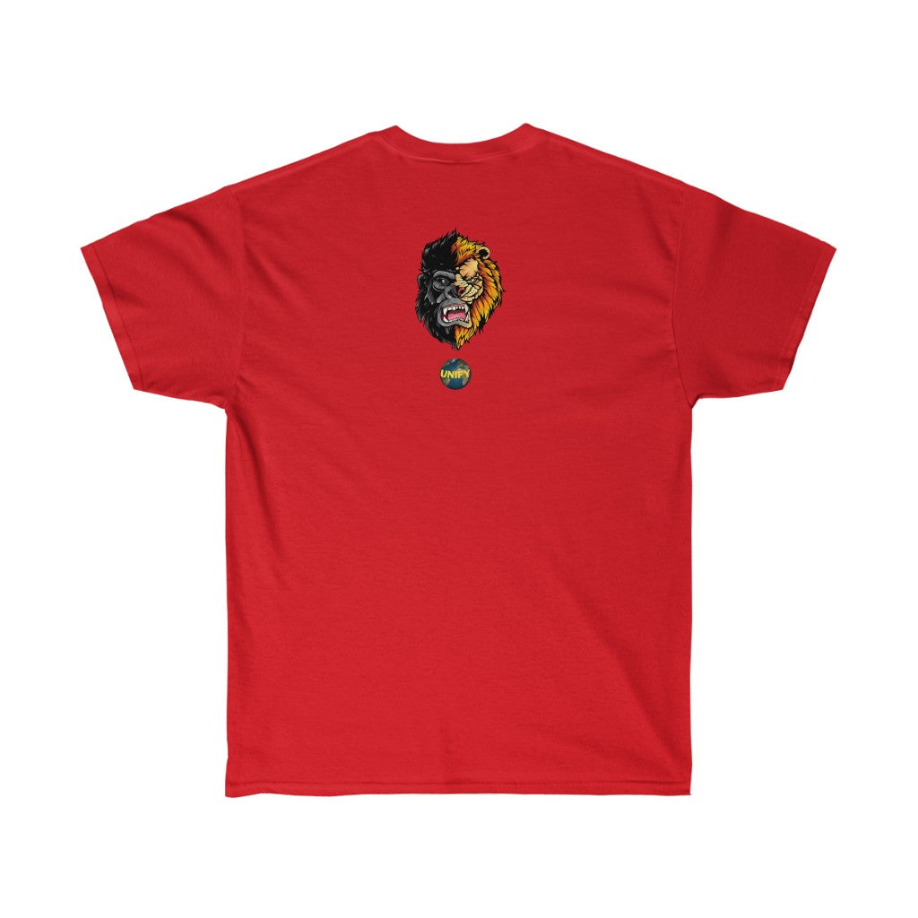 Unify Ego Tee