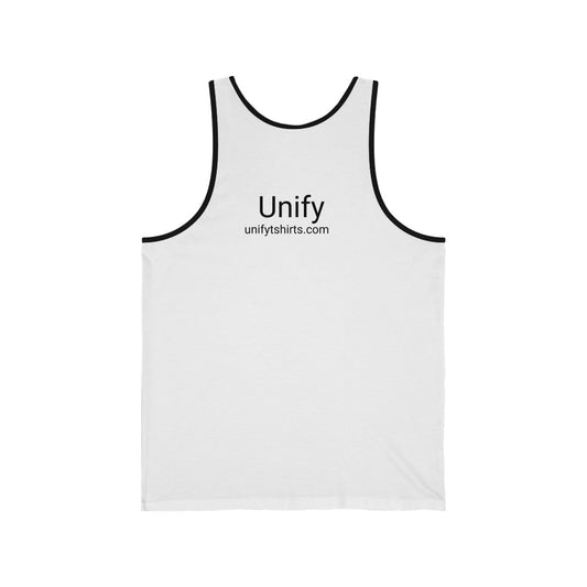 Unify Platform Tank