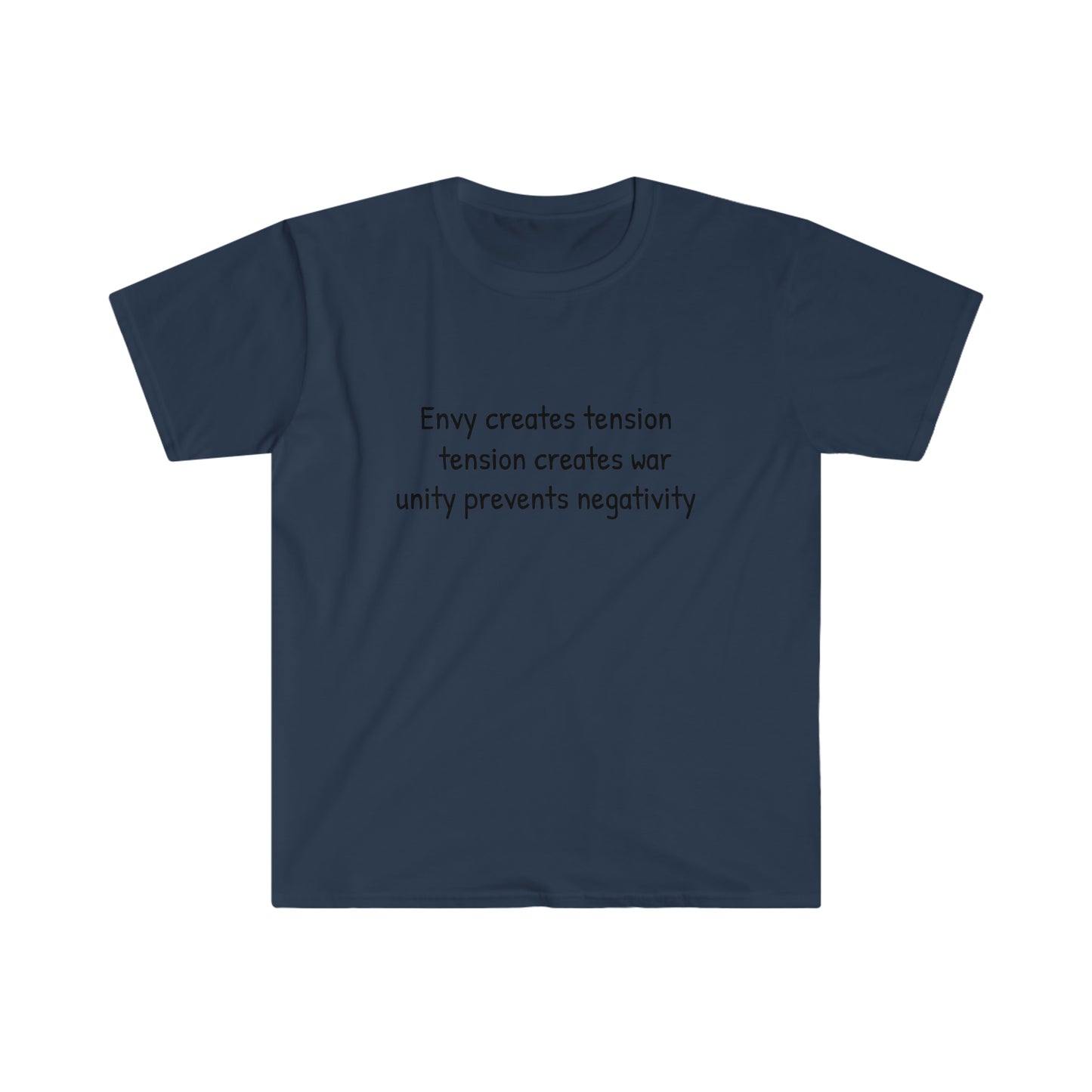 Envy T-shirt