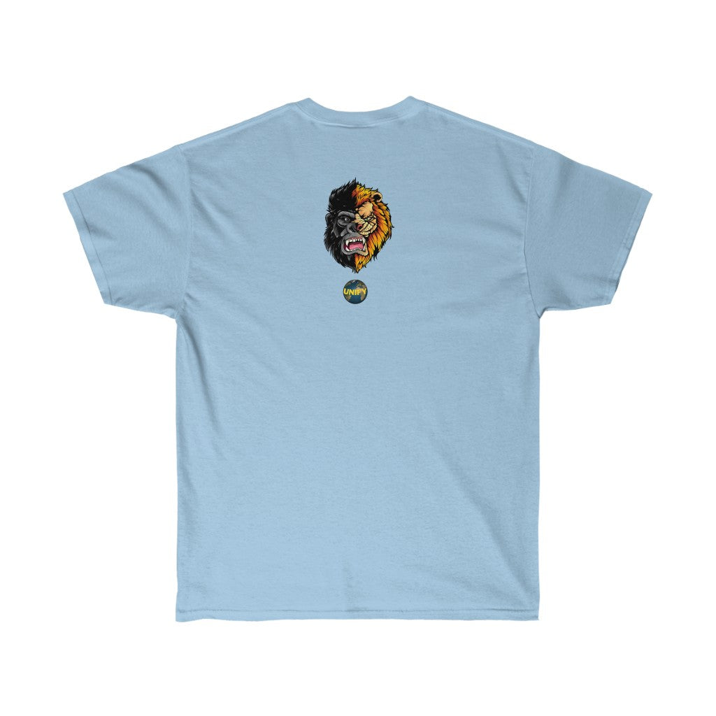 Unify Ego Tee