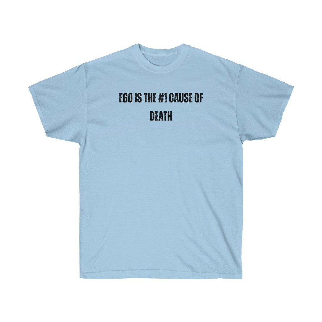 Unify Ego Tee