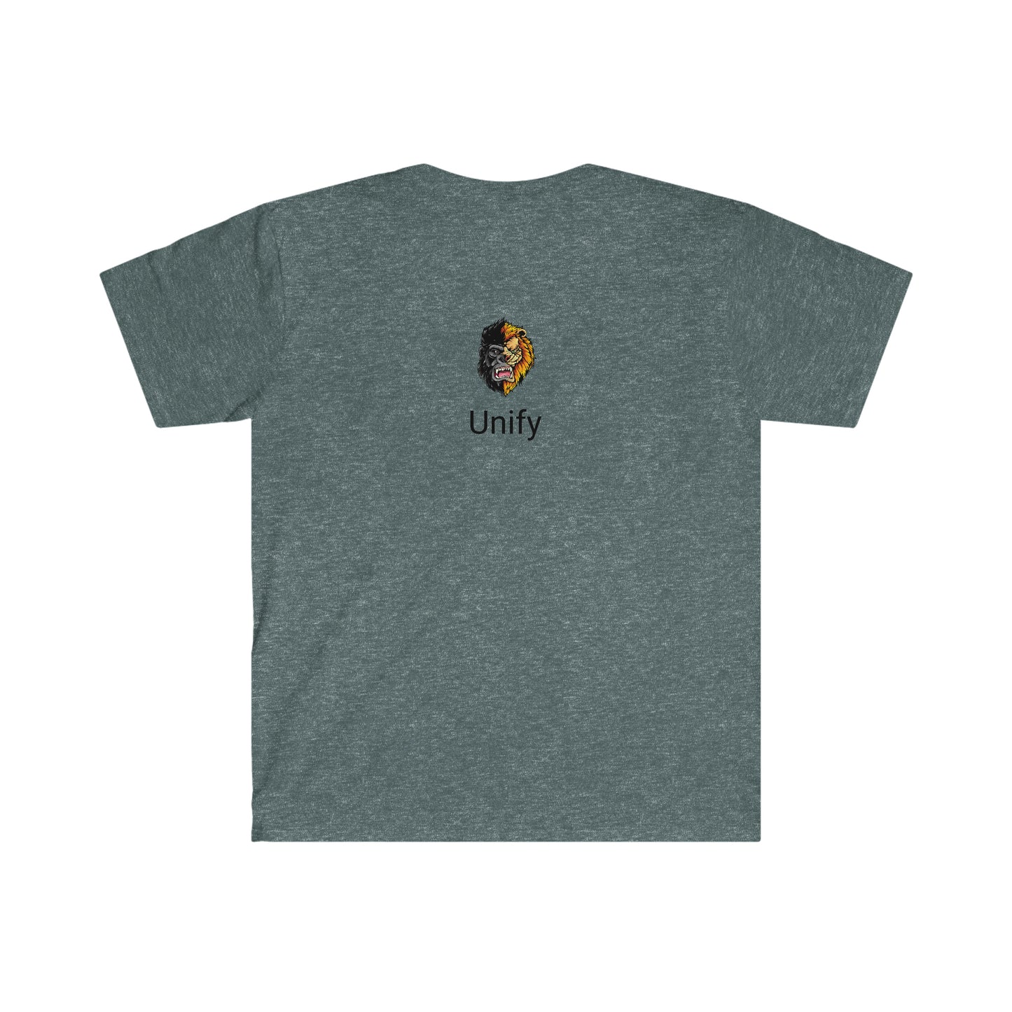 Envy T-shirt