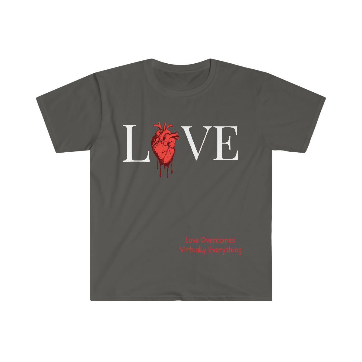 L.O.V.E Shirt
