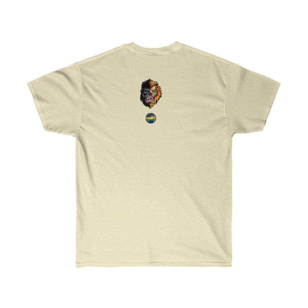 Unify Tunnel Tee