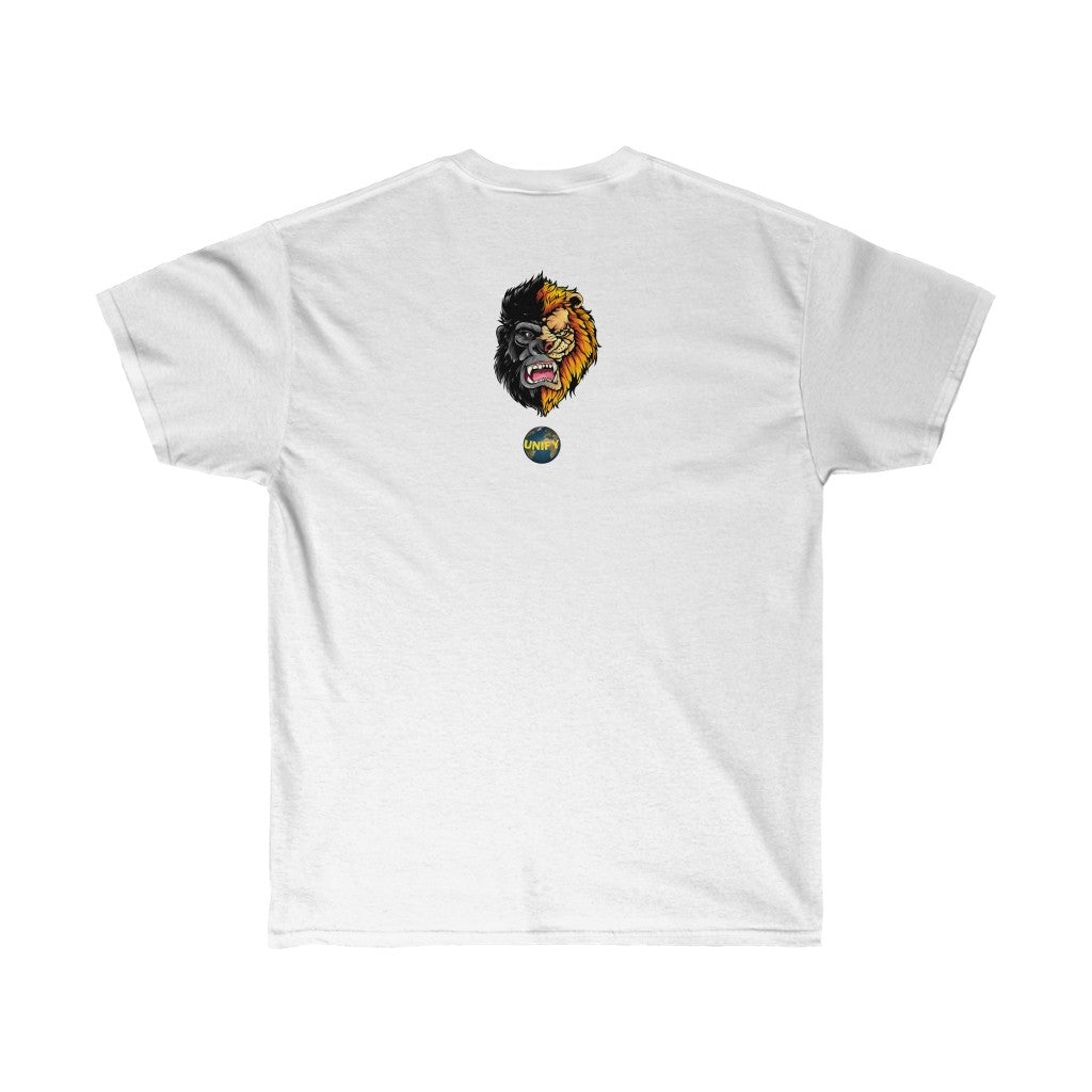 Unify Ego Tee