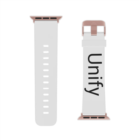 Unify Watch Band