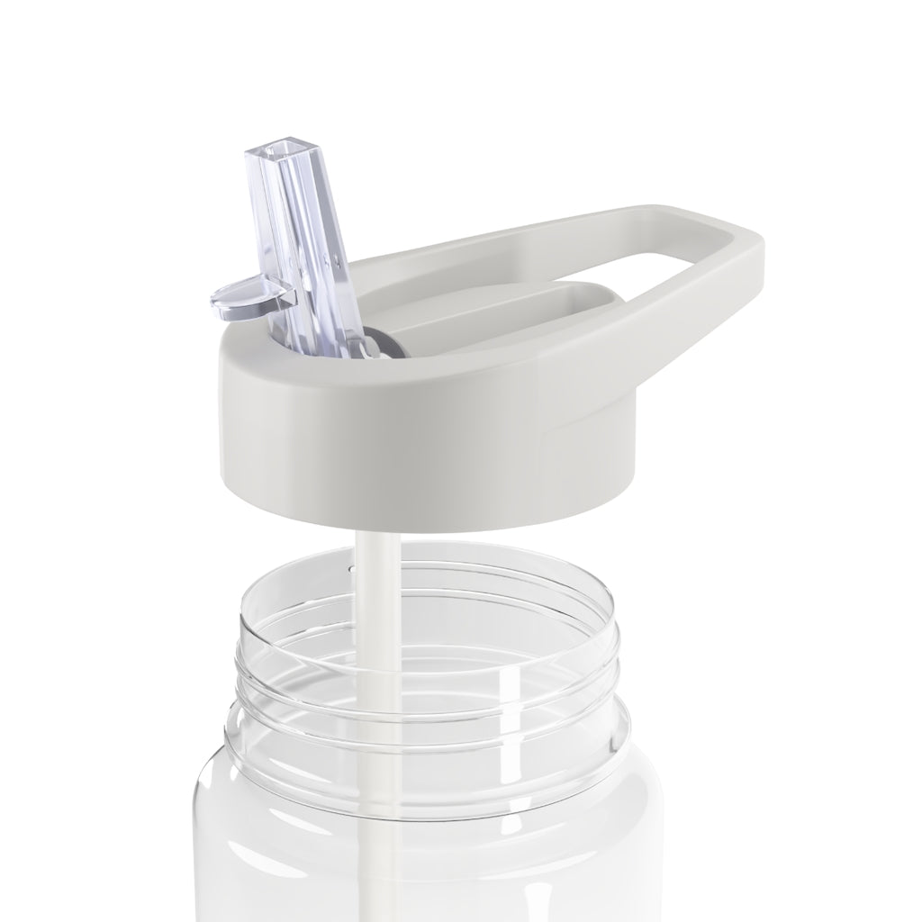 Unify Water Bottle