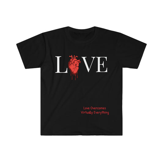 L.O.V.E Shirt