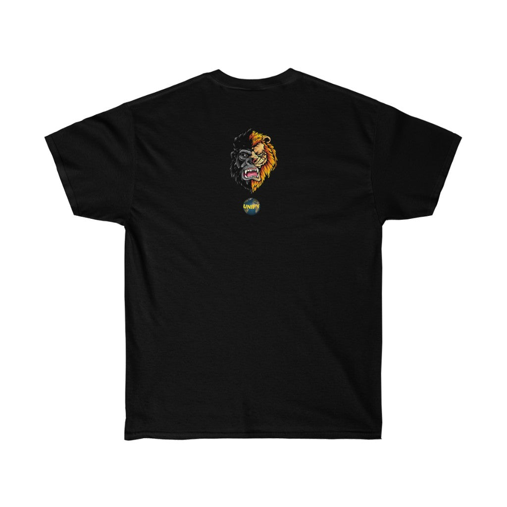 Unify Ego Tee