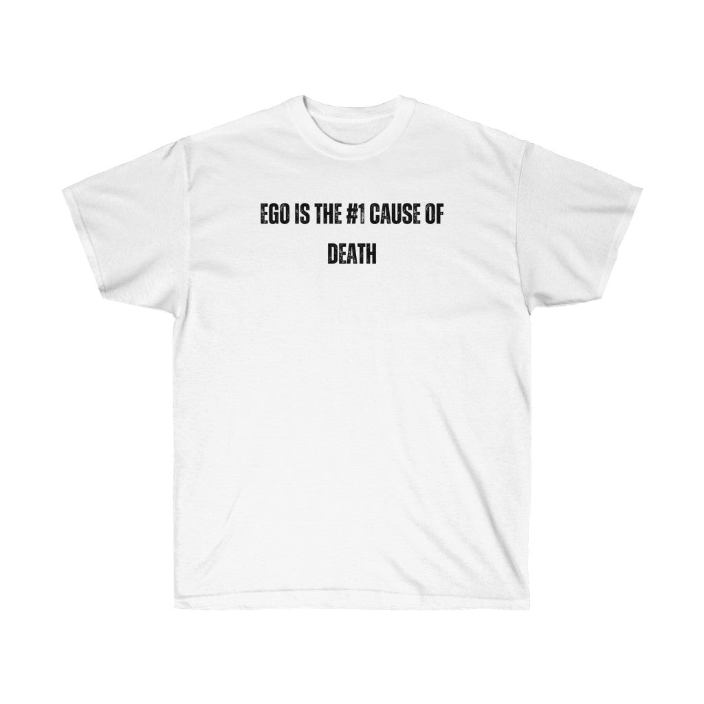 Unify Ego Tee