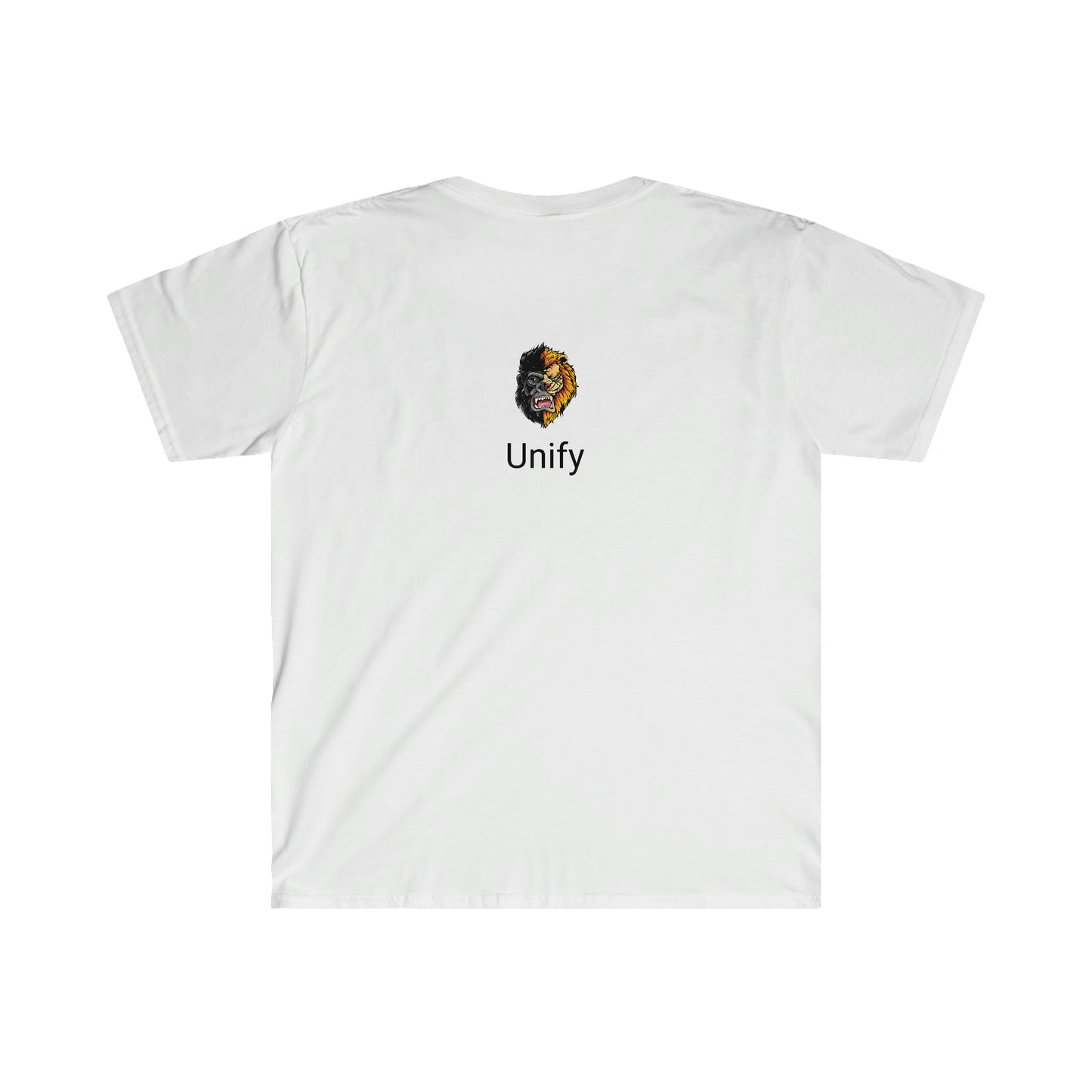 Envy T-shirt