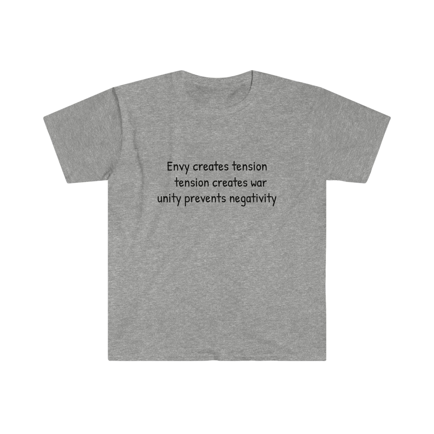 Envy T-shirt