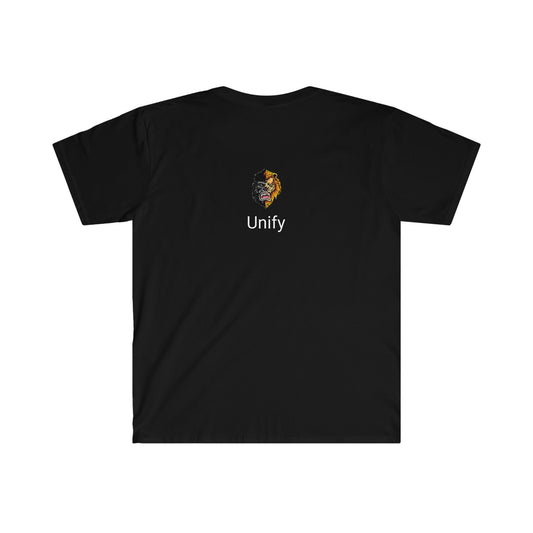 Envy T-shirt