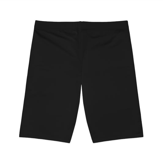 Unify Platform Shorts