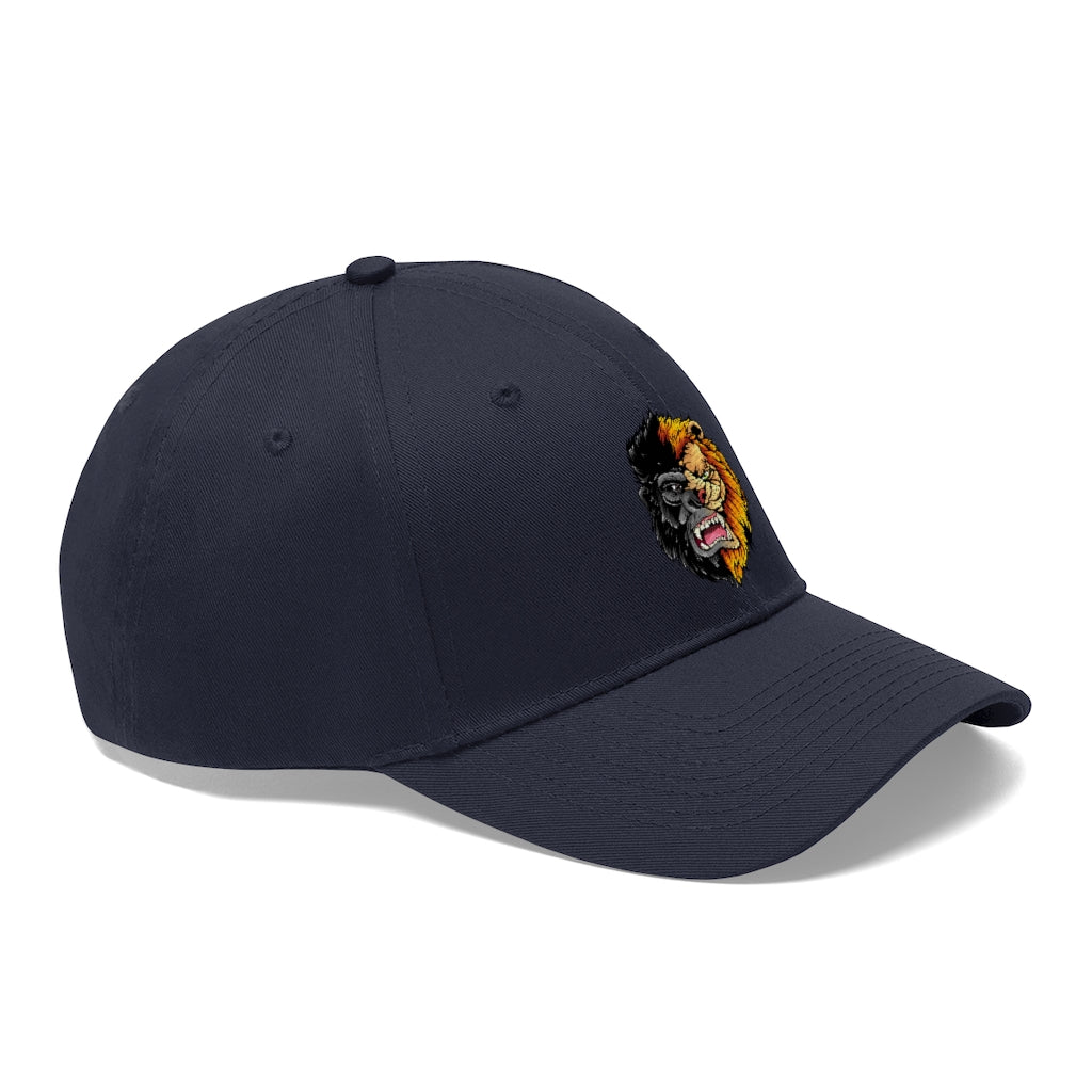 Unisex Unify Hat