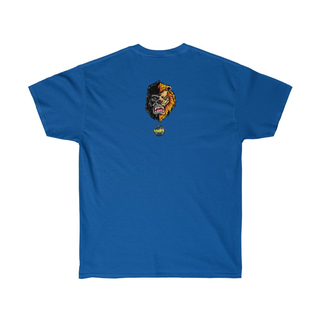 Unify Ego Tee