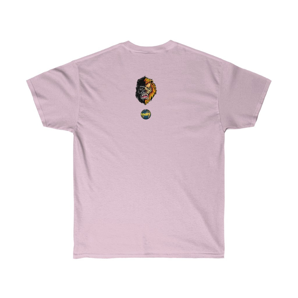 Unify Tunnel Tee