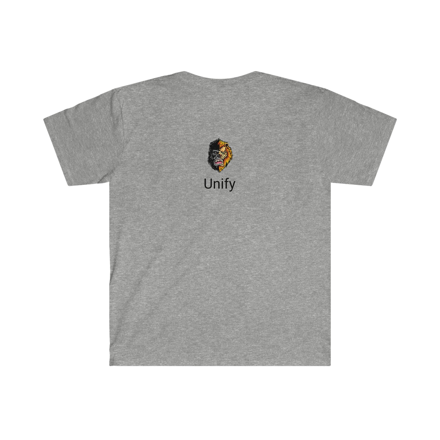 Envy T-shirt