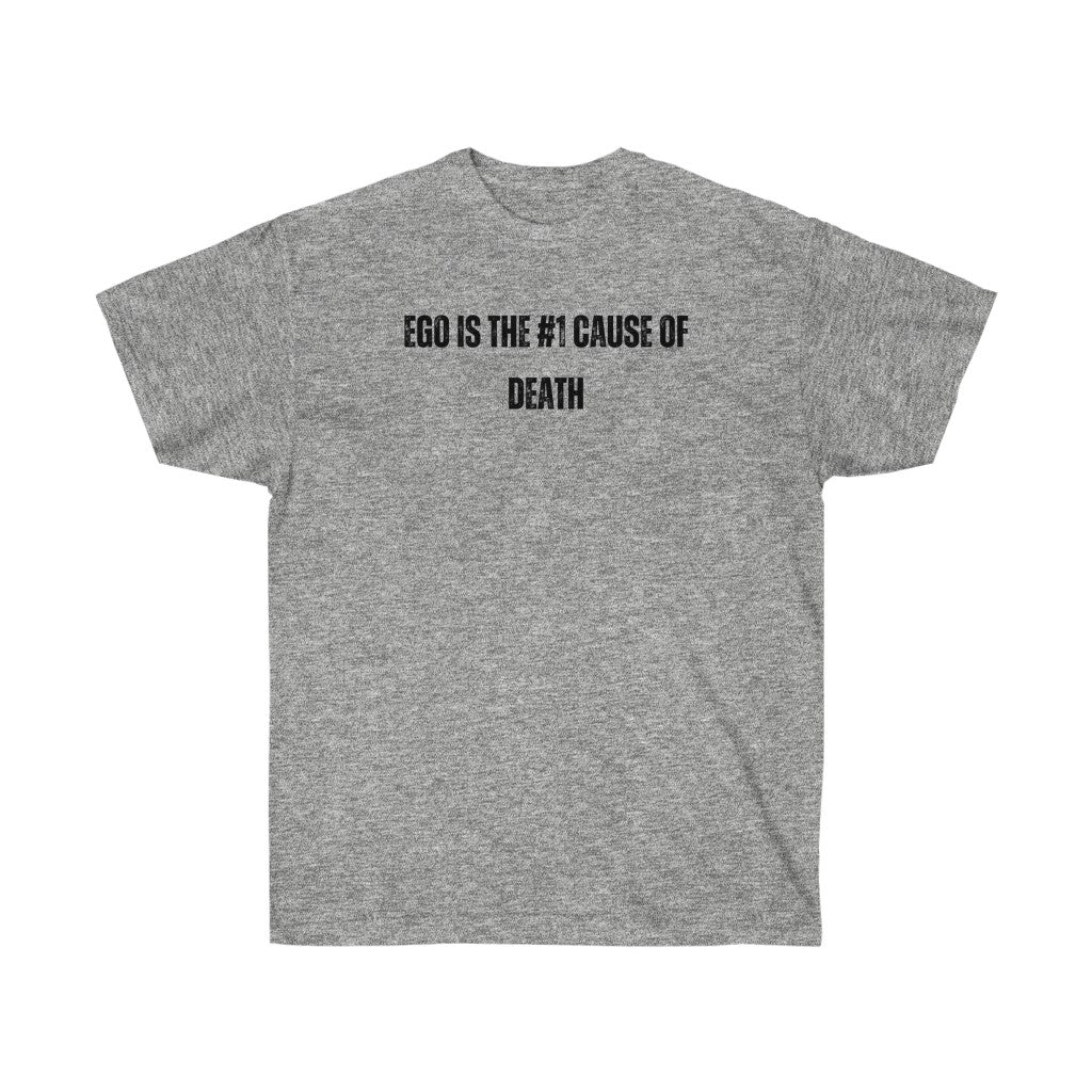 Unify Ego Tee