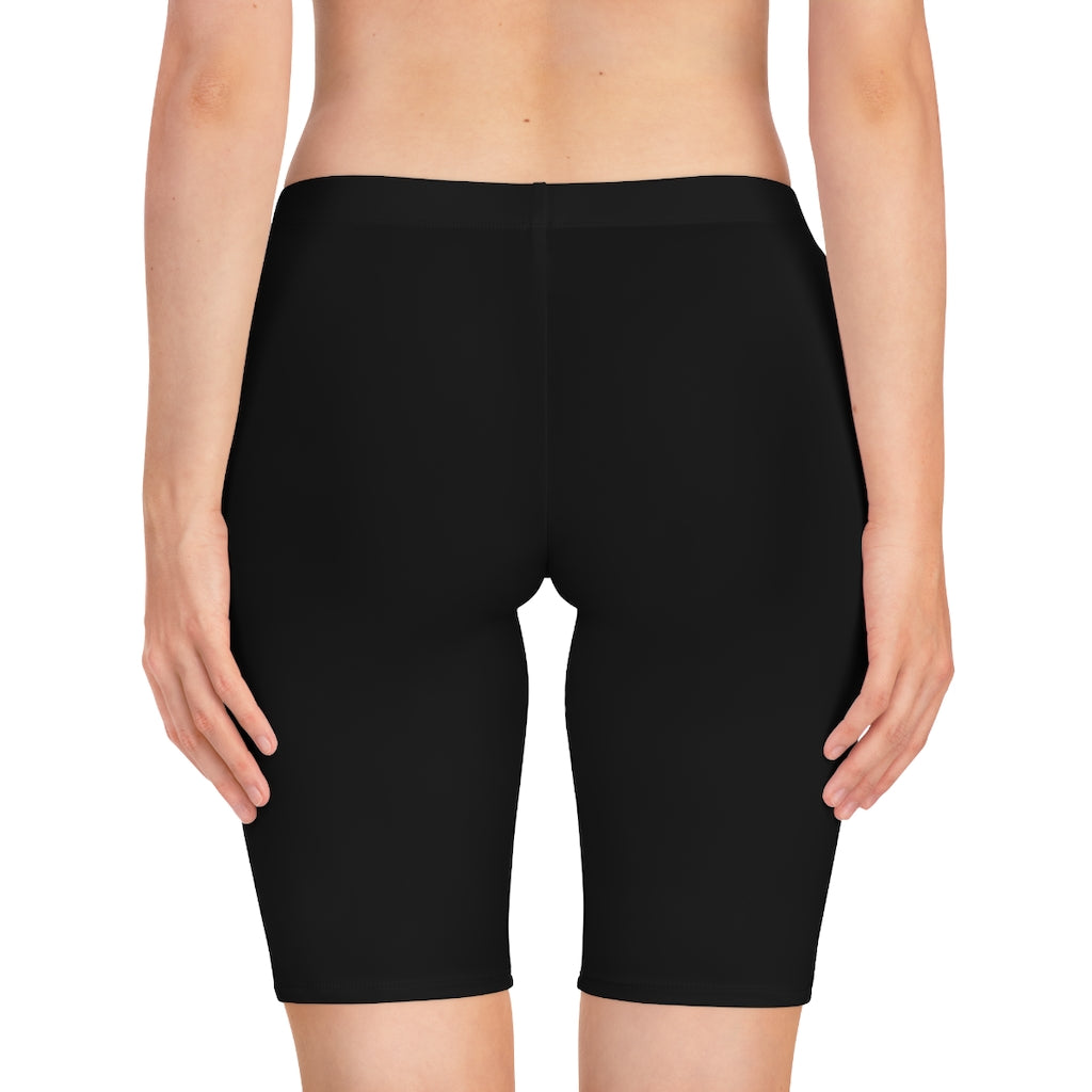 Unify Platform Shorts