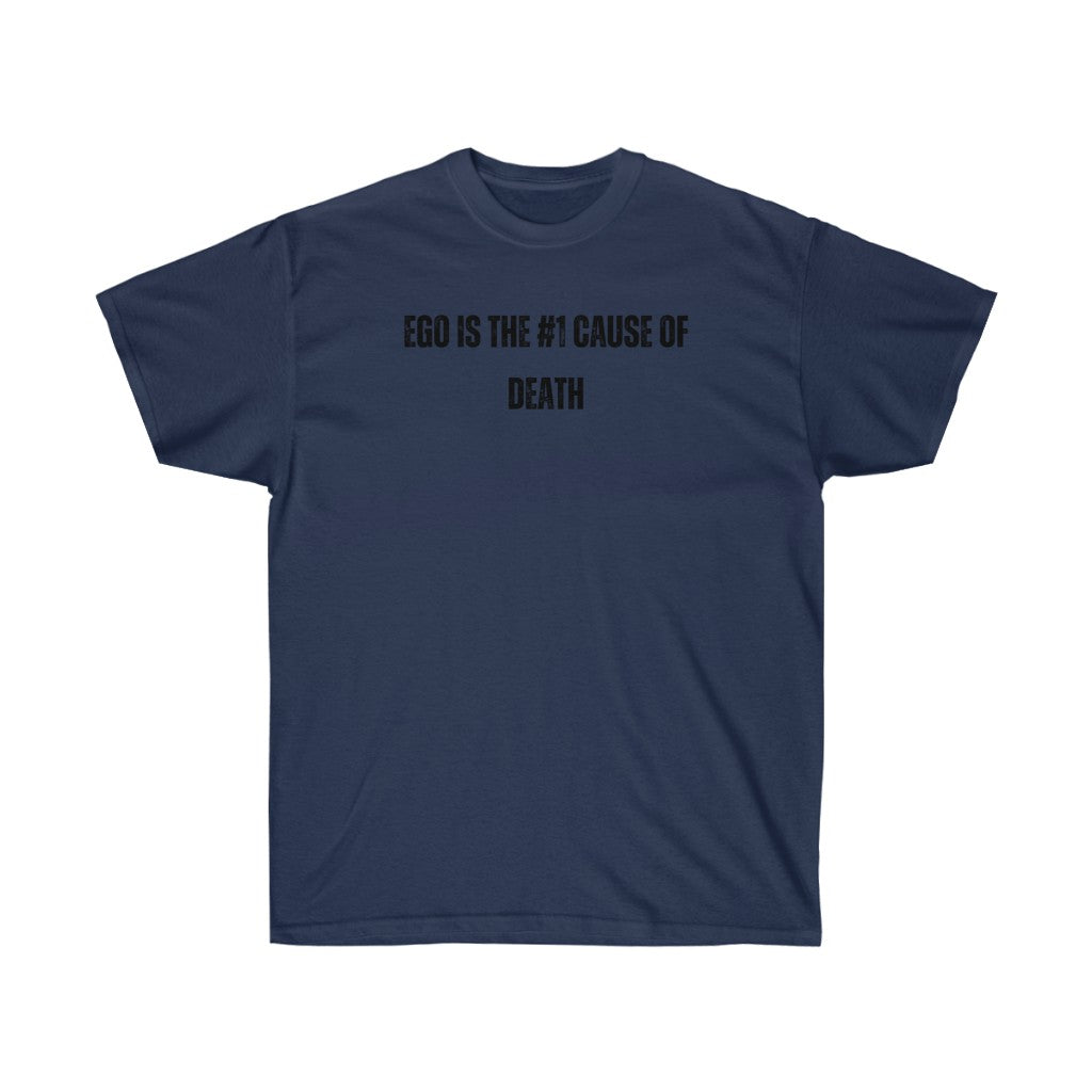 Unify Ego Tee