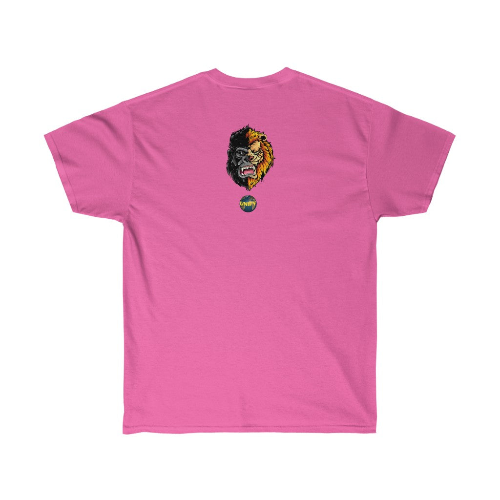 Unify Ego Tee