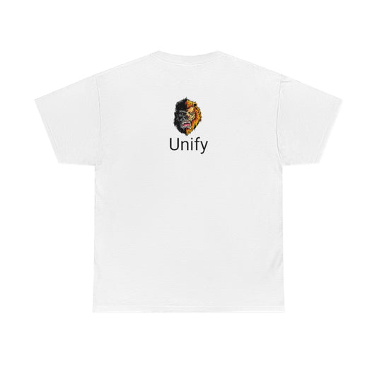 Unify Trade Tee