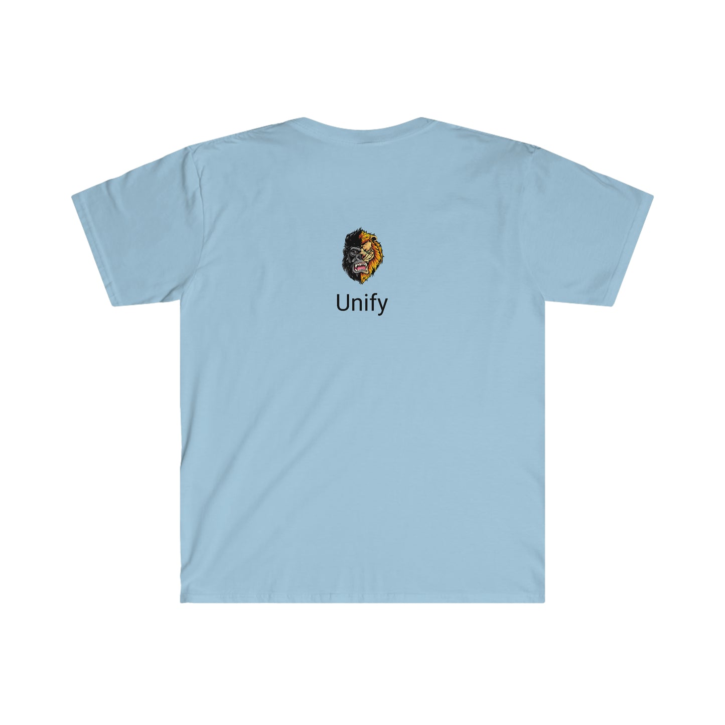 Envy T-shirt