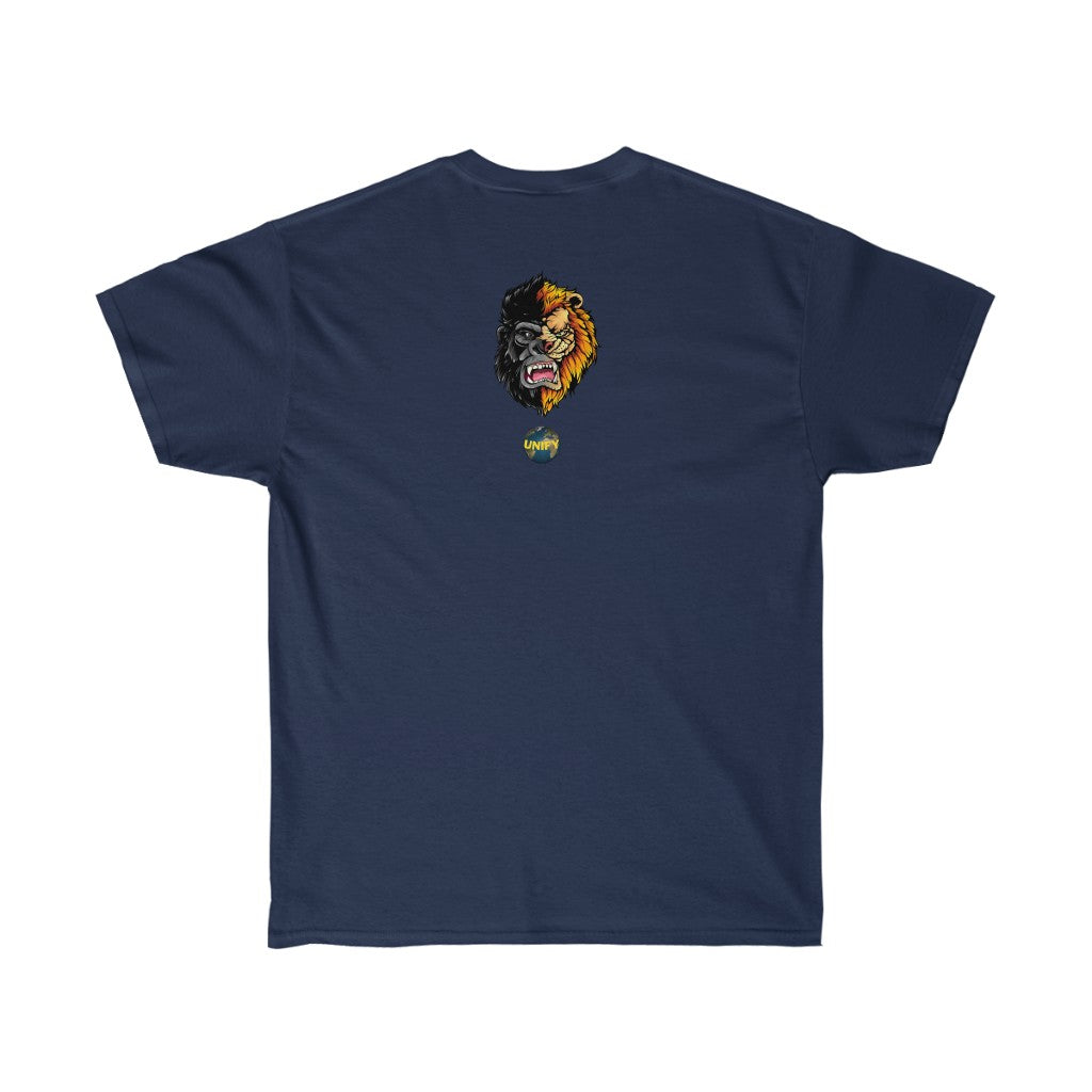 Unify Ego Tee