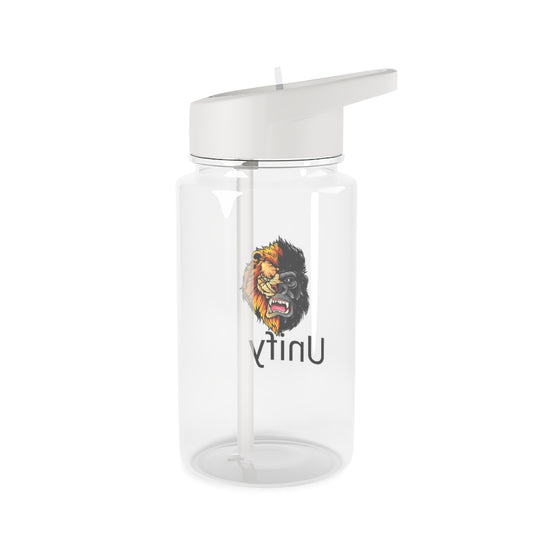 Unify Water Bottle