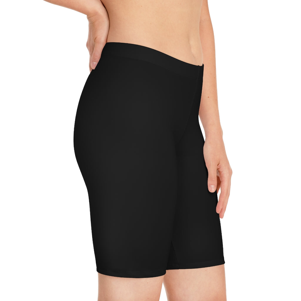 Unify Platform Shorts