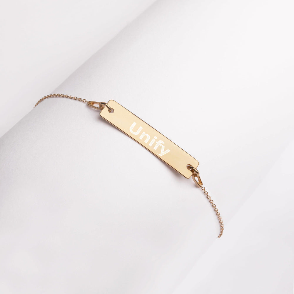 Unify Bracelet