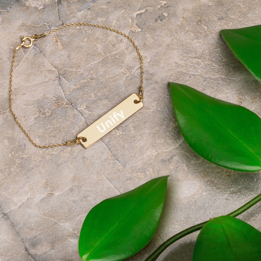 Unify Bracelet
